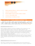 Lenovo TAB 2 A10-70