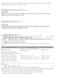 Lenovo TAB 2 A10-70