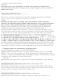 Lenovo TAB 2 A10-70