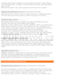 Lenovo TAB 2 A10-70