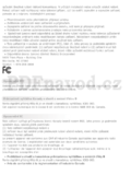 Lenovo TAB 2 A10-70