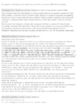 Lenovo TAB 2 A10-70
