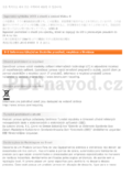 Lenovo TAB 2 A10-70