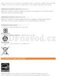 Lenovo TAB 2 A10-70