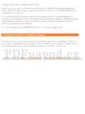 Lenovo TAB 2 A10-70