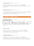 Lenovo TAB 2 A10-70