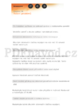 Lenovo TAB 2 A10-70