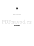 Lenovo TAB 2 A10-70