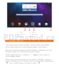 Lenovo TAB 2 A10-70