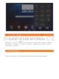Lenovo TAB 2 A10-70
