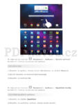 Lenovo TAB 2 A10-70