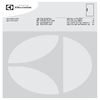 Electrolux ERF3301AOX