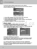 Sencor SDB 4001M4