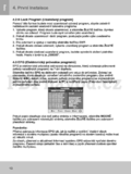 Sencor SDB 4001M4