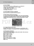 Sencor SDB 4001M4