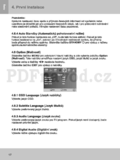 Sencor SDB 4001M4