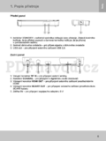 Sencor SDB 4001M4