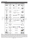 Hyundai DLF40285SMART
