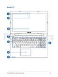 Asus X553MA