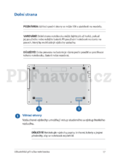 Asus X553MA