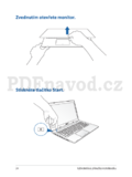 Asus X553MA
