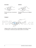 Asus X553MA