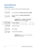 Asus X553MA