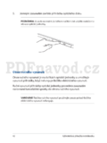 Asus X553MA