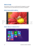 Asus X553MA