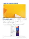 Asus X553MA