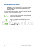 Asus X553MA
