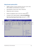 Asus X553MA