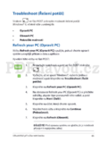 Asus X553MA
