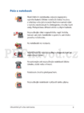 Asus X553MA