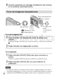Sony Cyber-shot DSC-HX7V