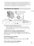 Sony Cyber-shot DSC-HX7V