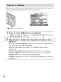 Sony Cyber-shot DSC-HX7V