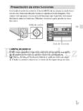 Sony Cyber-shot DSC-HX7V