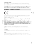 Sony Cyber-shot DSC-HX7V