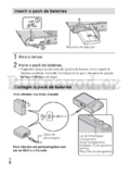 Sony Cyber-shot DSC-HX7V