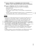 Sony Cyber-shot DSC-HX7V