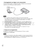Sony Cyber-shot DSC-HX7V