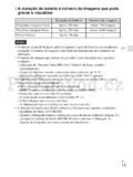 Sony Cyber-shot DSC-HX7V