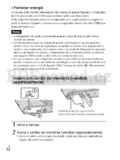 Sony Cyber-shot DSC-HX7V