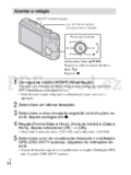 Sony Cyber-shot DSC-HX7V