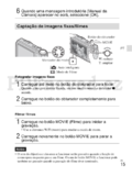 Sony Cyber-shot DSC-HX7V