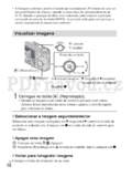 Sony Cyber-shot DSC-HX7V