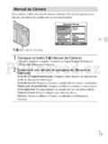 Sony Cyber-shot DSC-HX7V