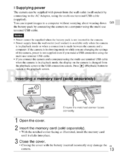 Sony Cyber-shot DSC-HX7V