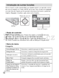 Sony Cyber-shot DSC-HX7V